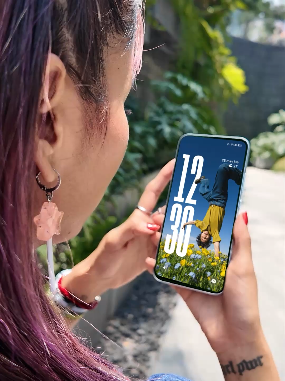 @OPPO México