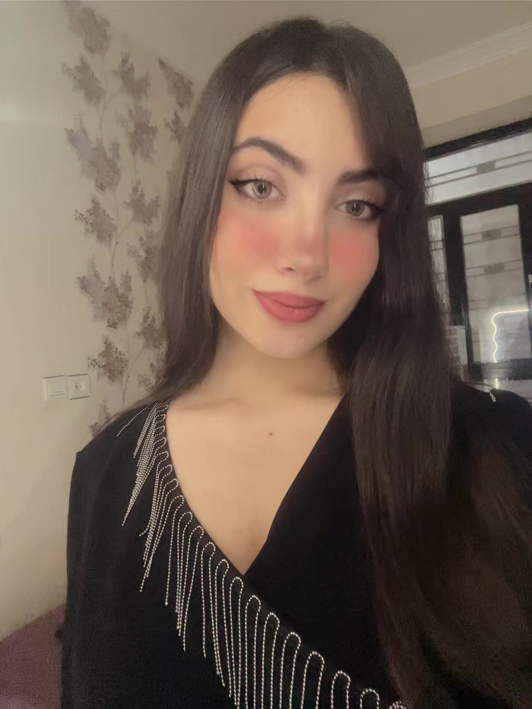 @Nazlii✨
