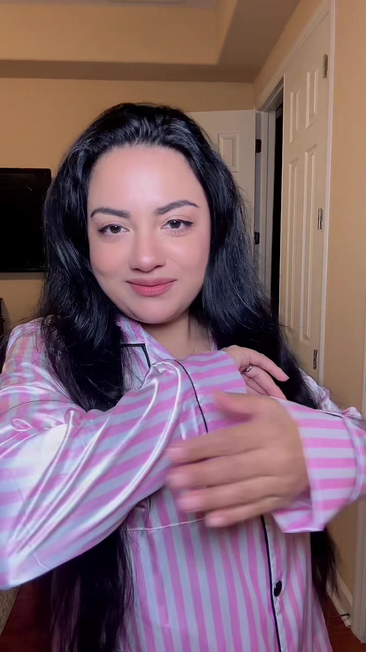 @nazia_siddiqui786
