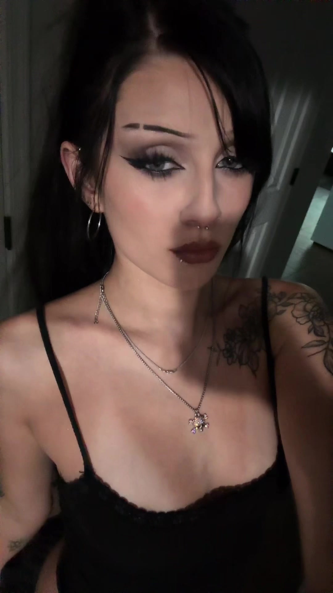 @🖤sickkisses4jay🖤