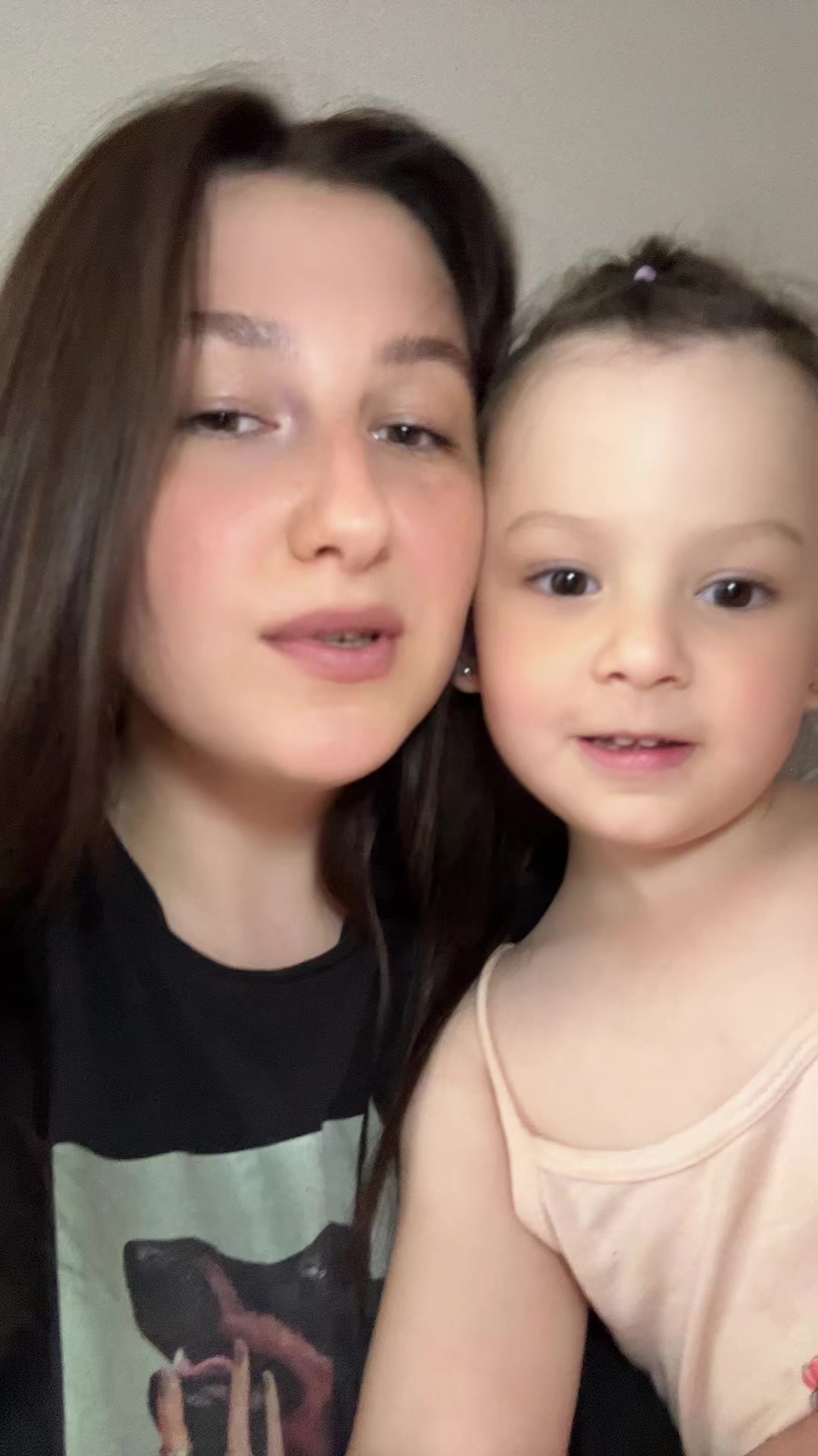 @🖇Sergeevna🖇