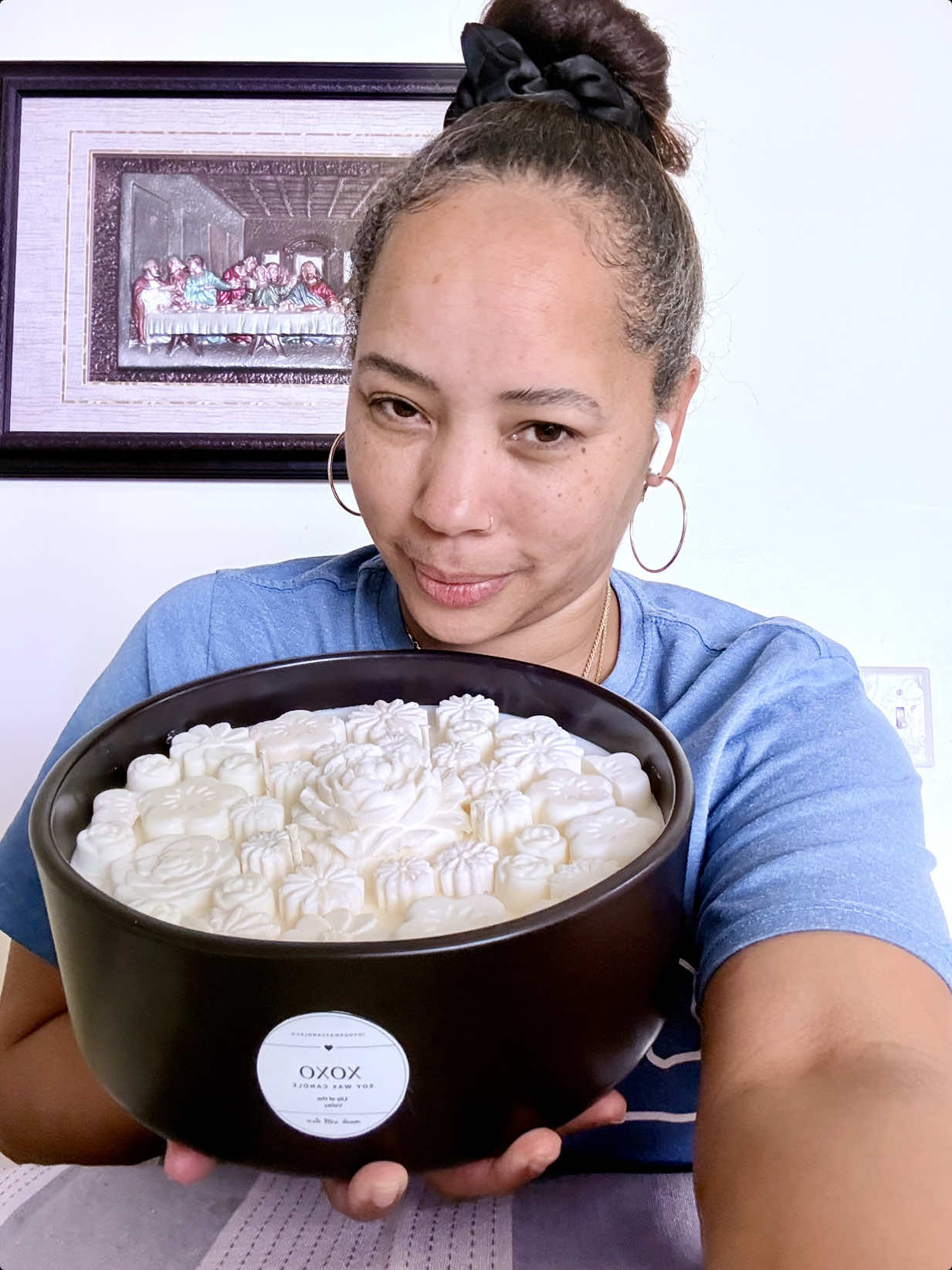 @Joyouswaxcandleco