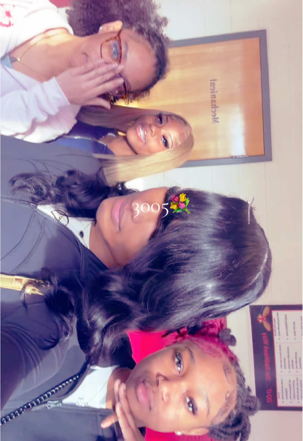 @𝐃𝐢𝐨𝐫 👸🏽🎀