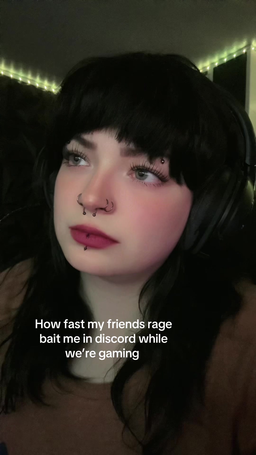 @Kirstyn