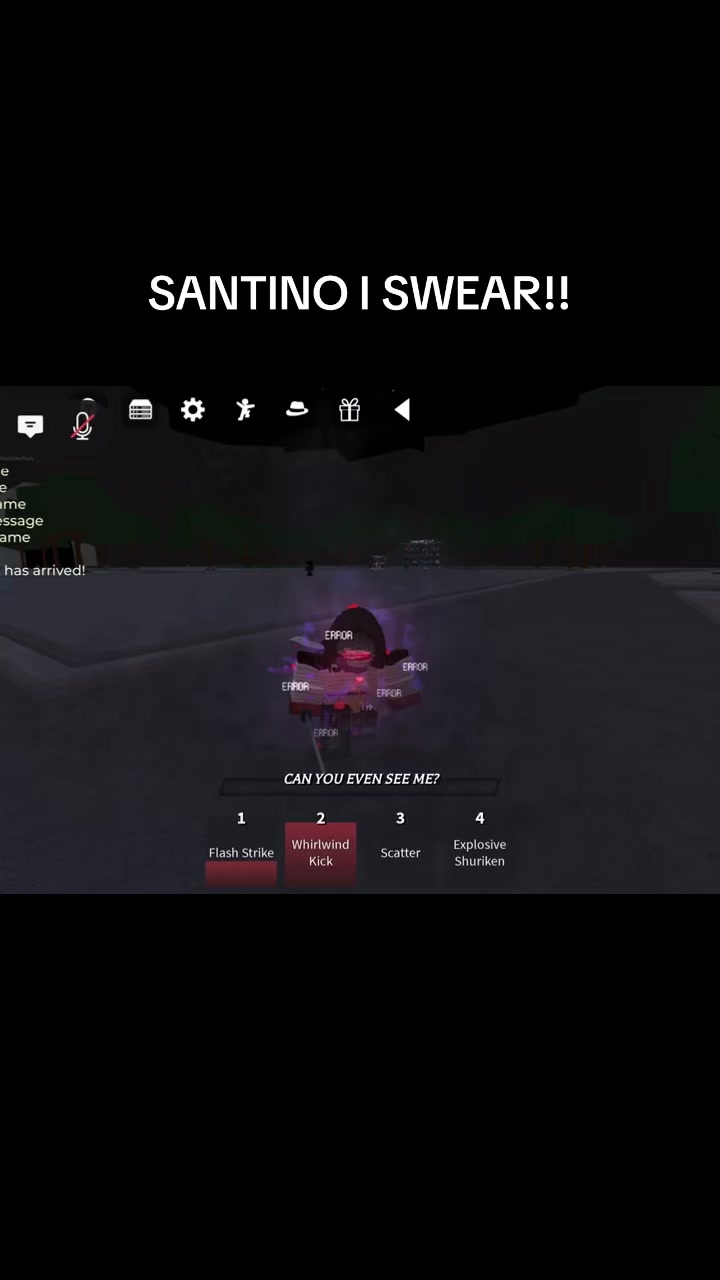 @꧁ঔৣ☬M_E∂i৳$☬ঔৣ꧂ 🇦🇱🔥🌊