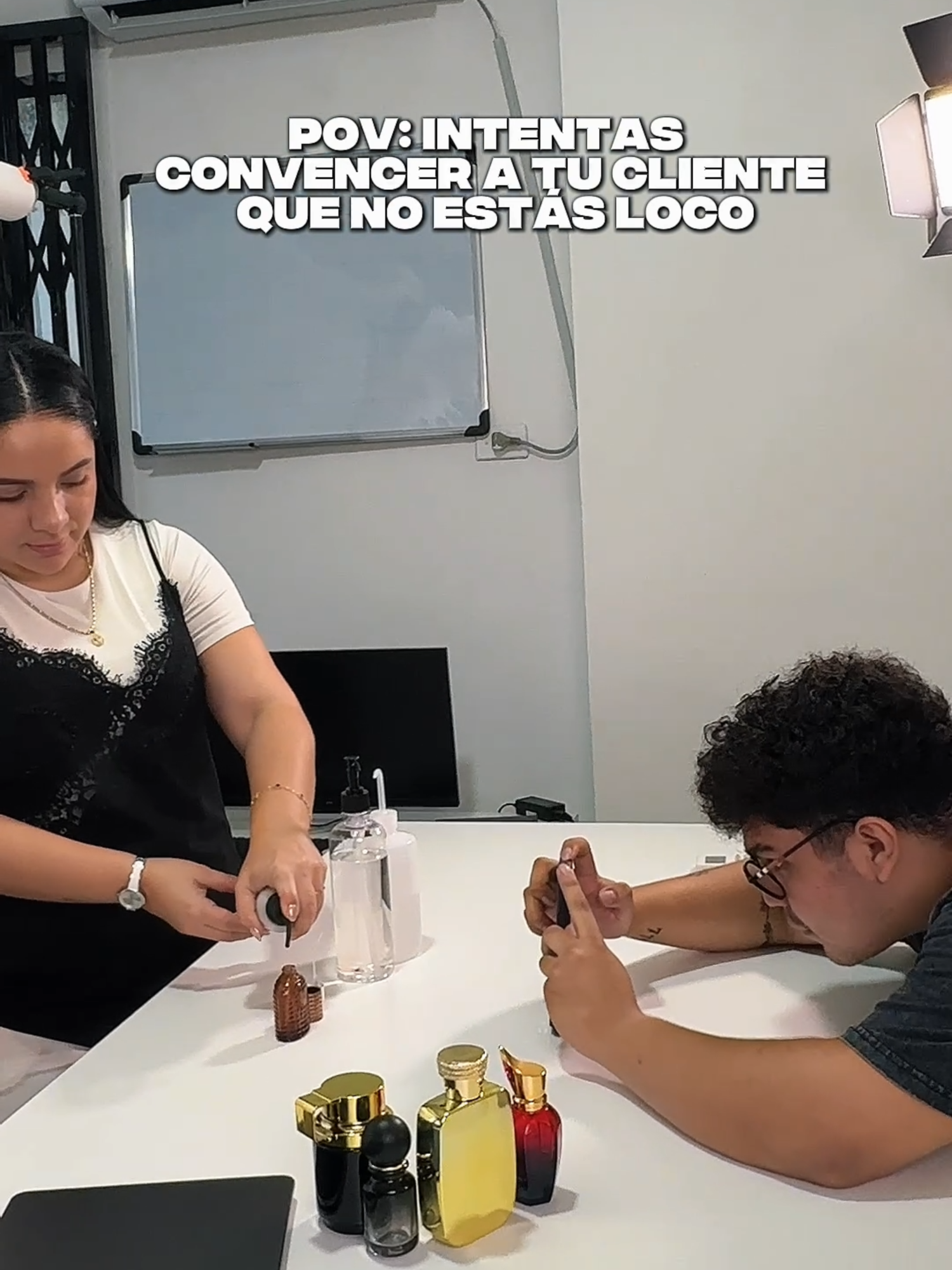 @SmartBraind