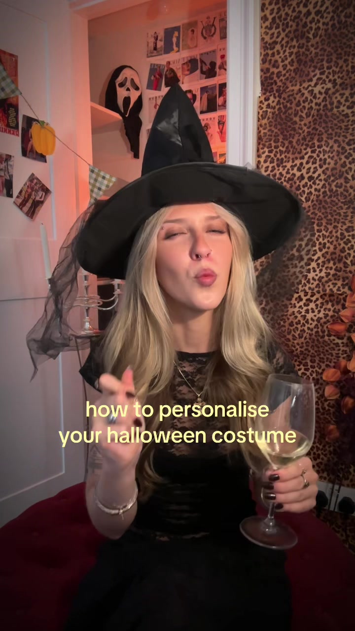 @soph