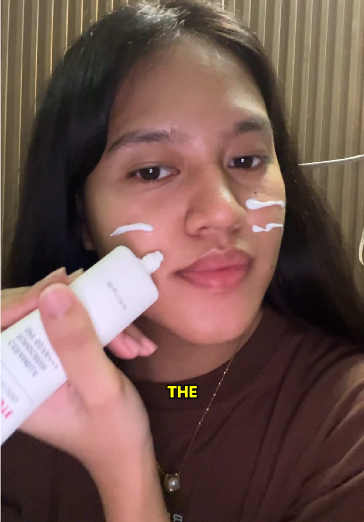 @Kylae