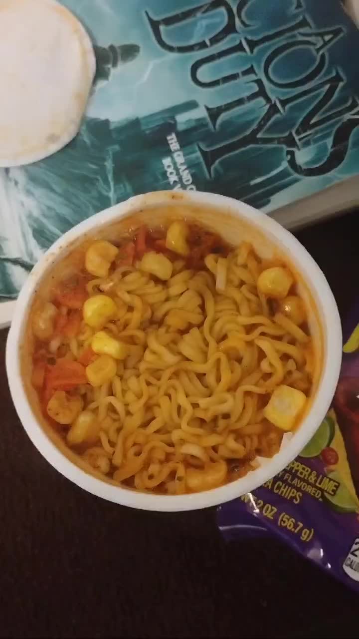 @Bale__300