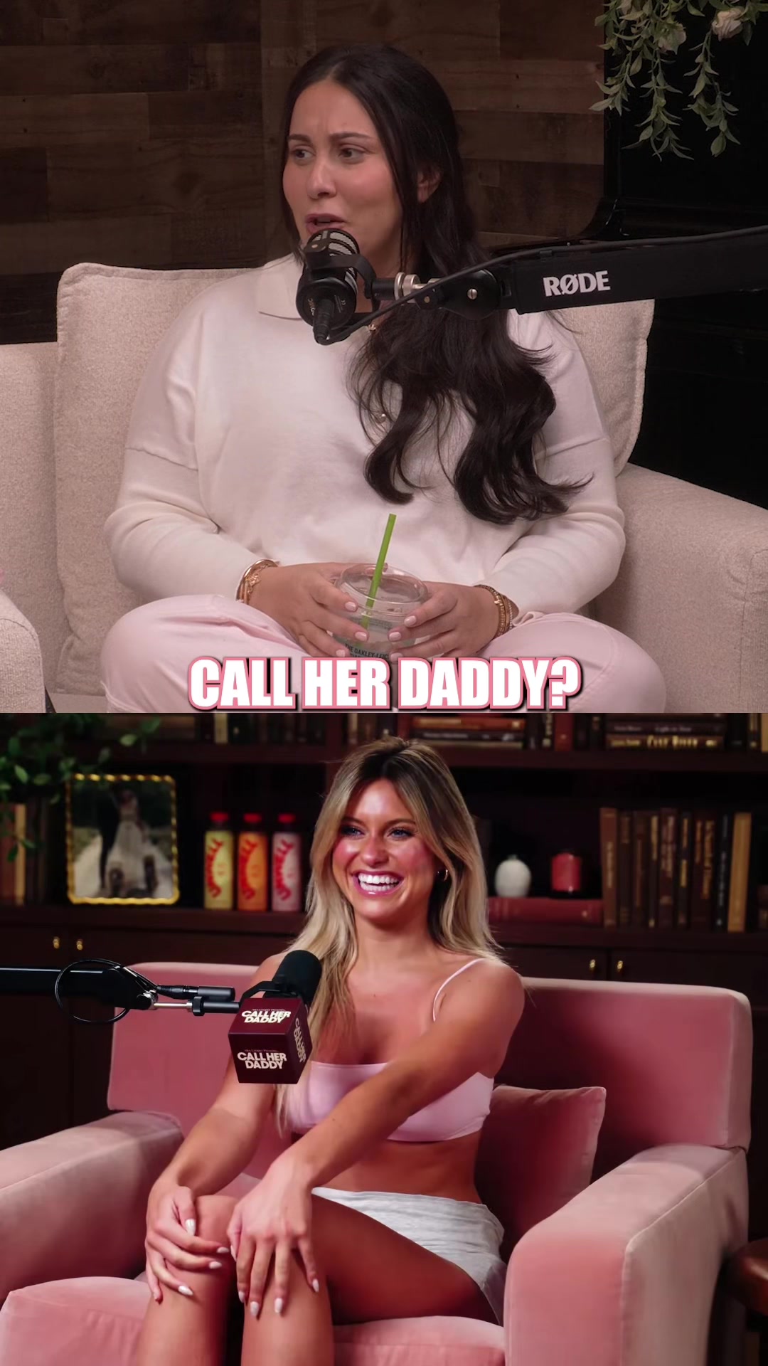 @The Toast Podcast
