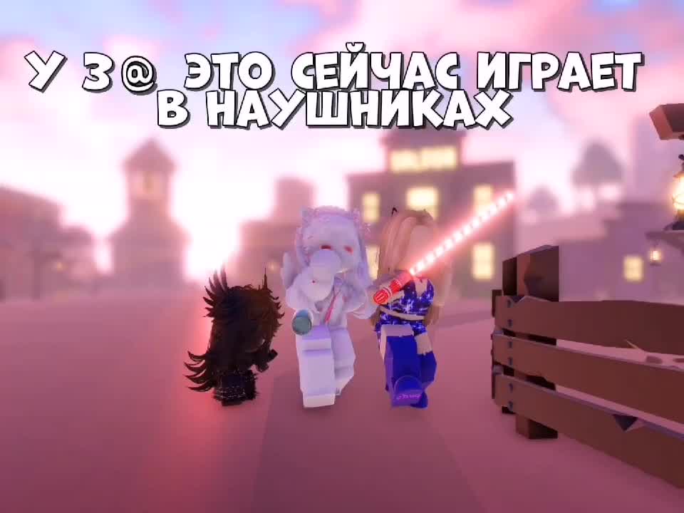 @[🎄] - &iexcl;𝗸𝗲𝘃𝟭𝘅_𝘁𝗲𝗮𝗺!