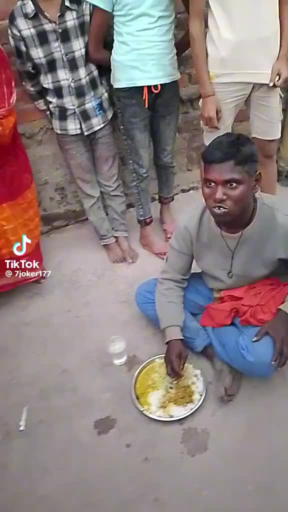 @AjayDj