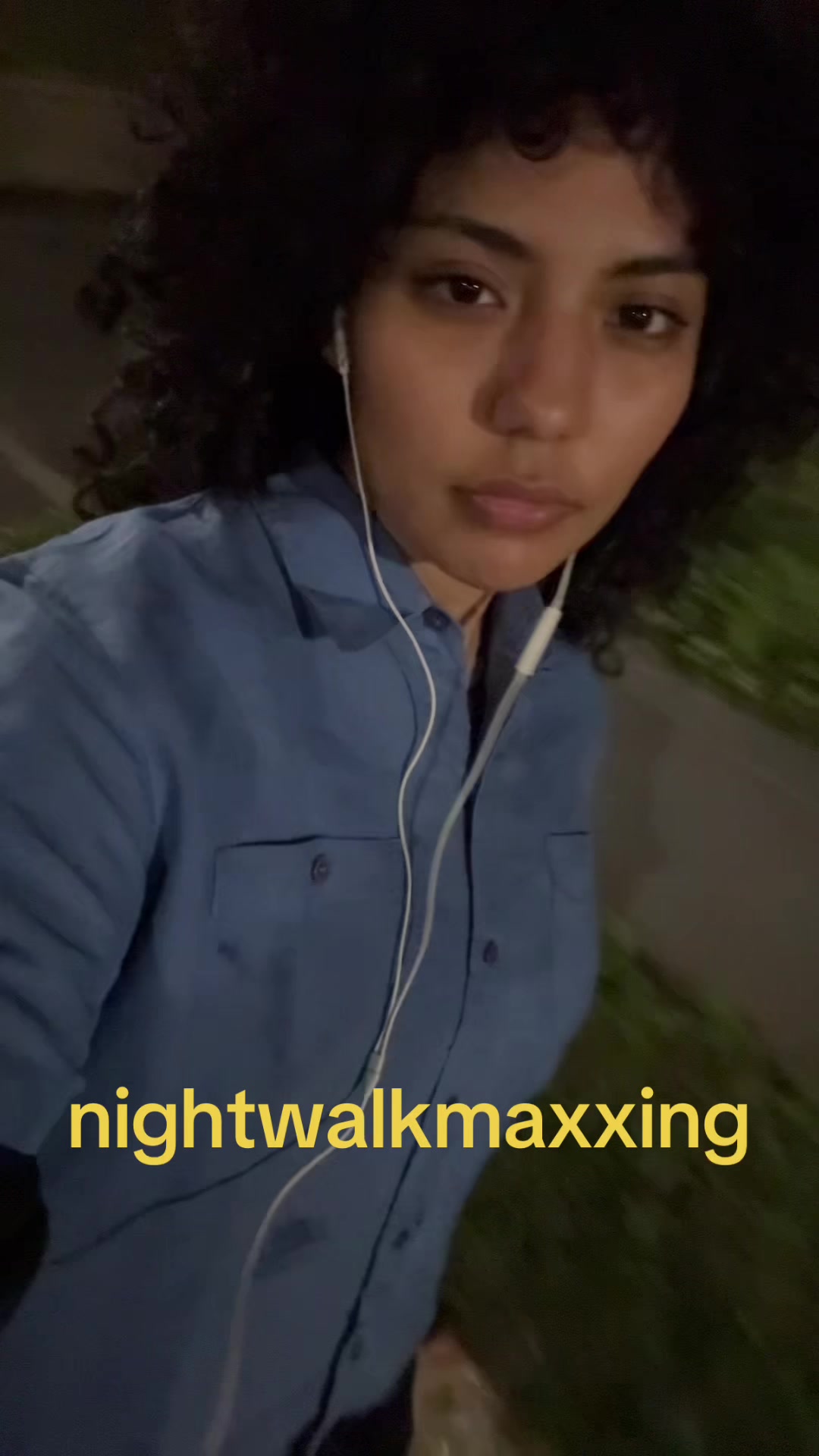 @yumix