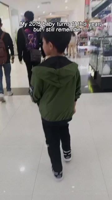 @๐ โปโโโโนโบโ โธโฝโพโโพโโถโฝ ๐