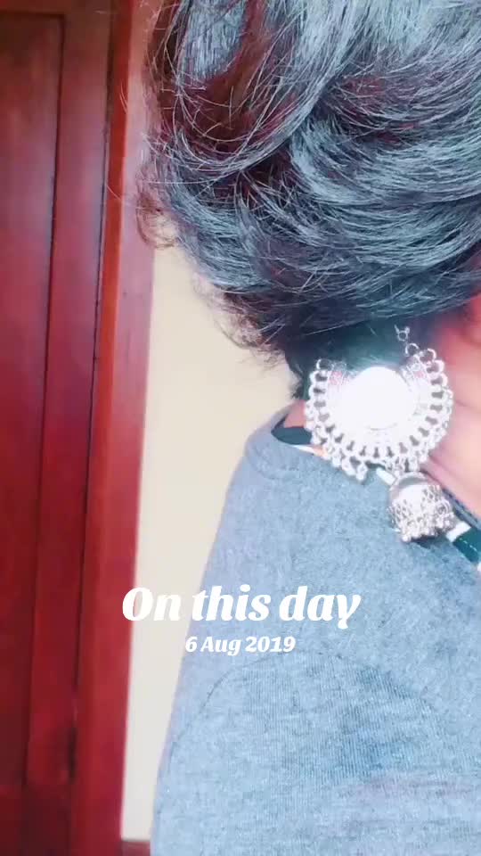 @Bhanu Pravadanvita