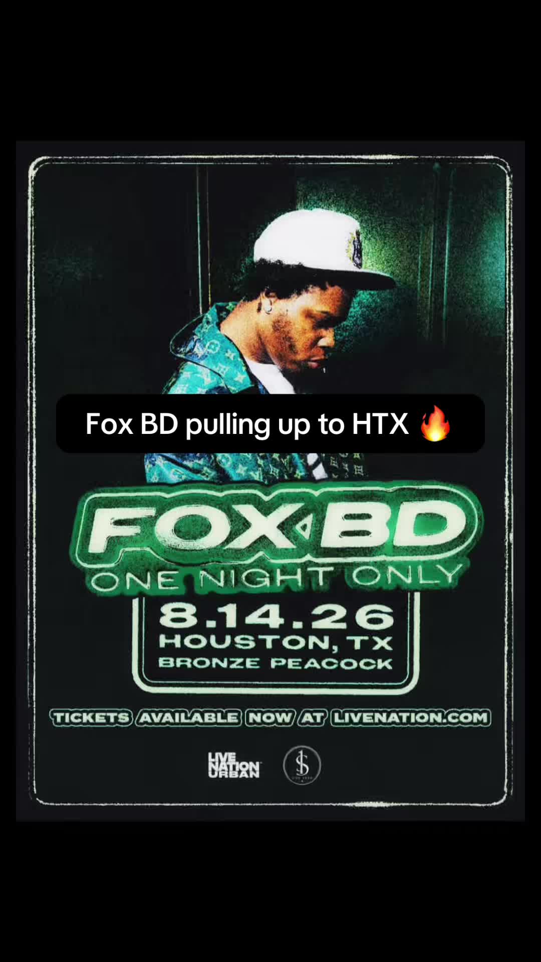 @FoxBDfeed