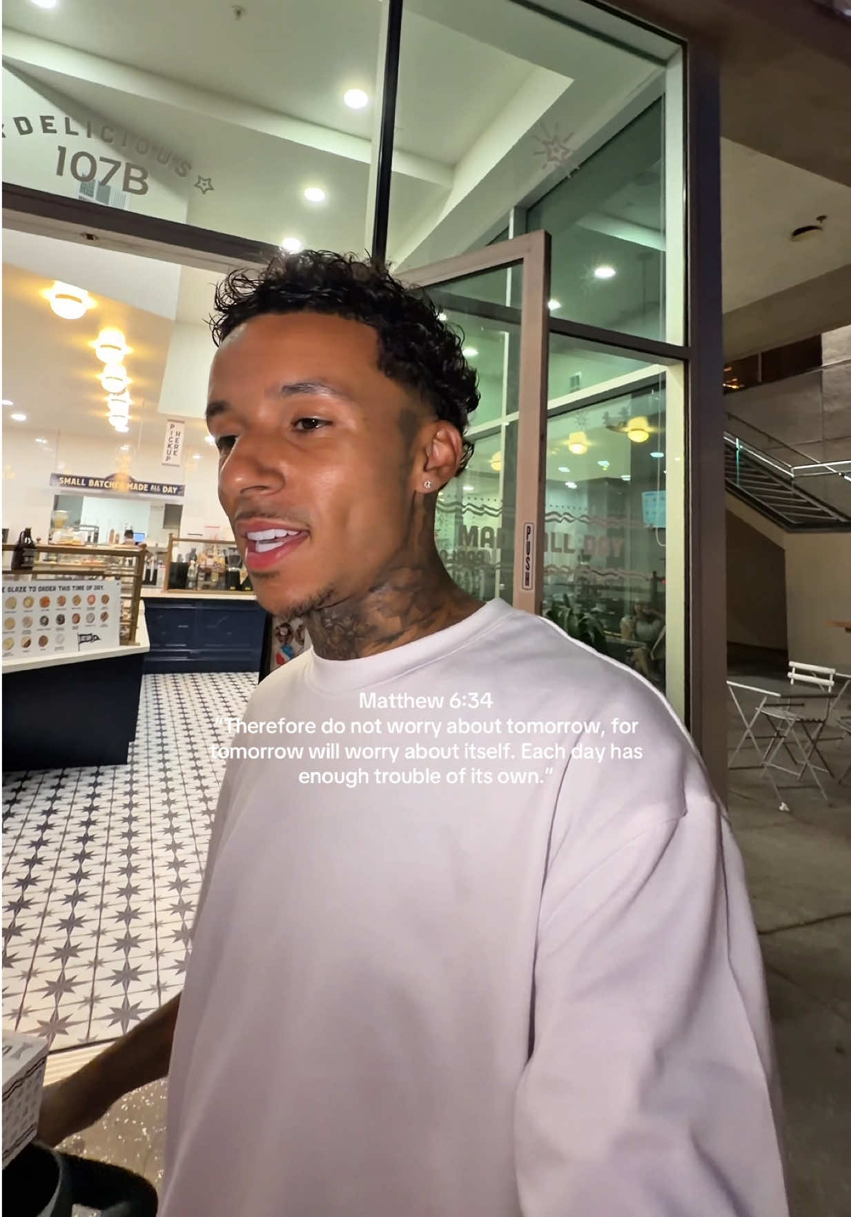 @Reece