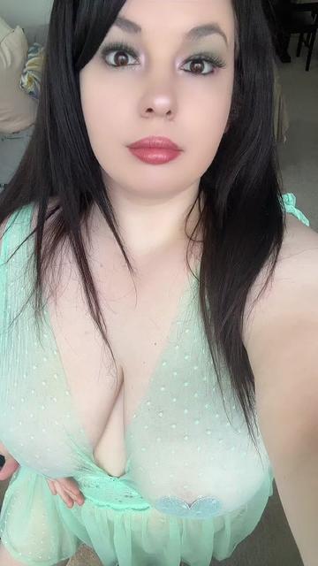 @murmzs