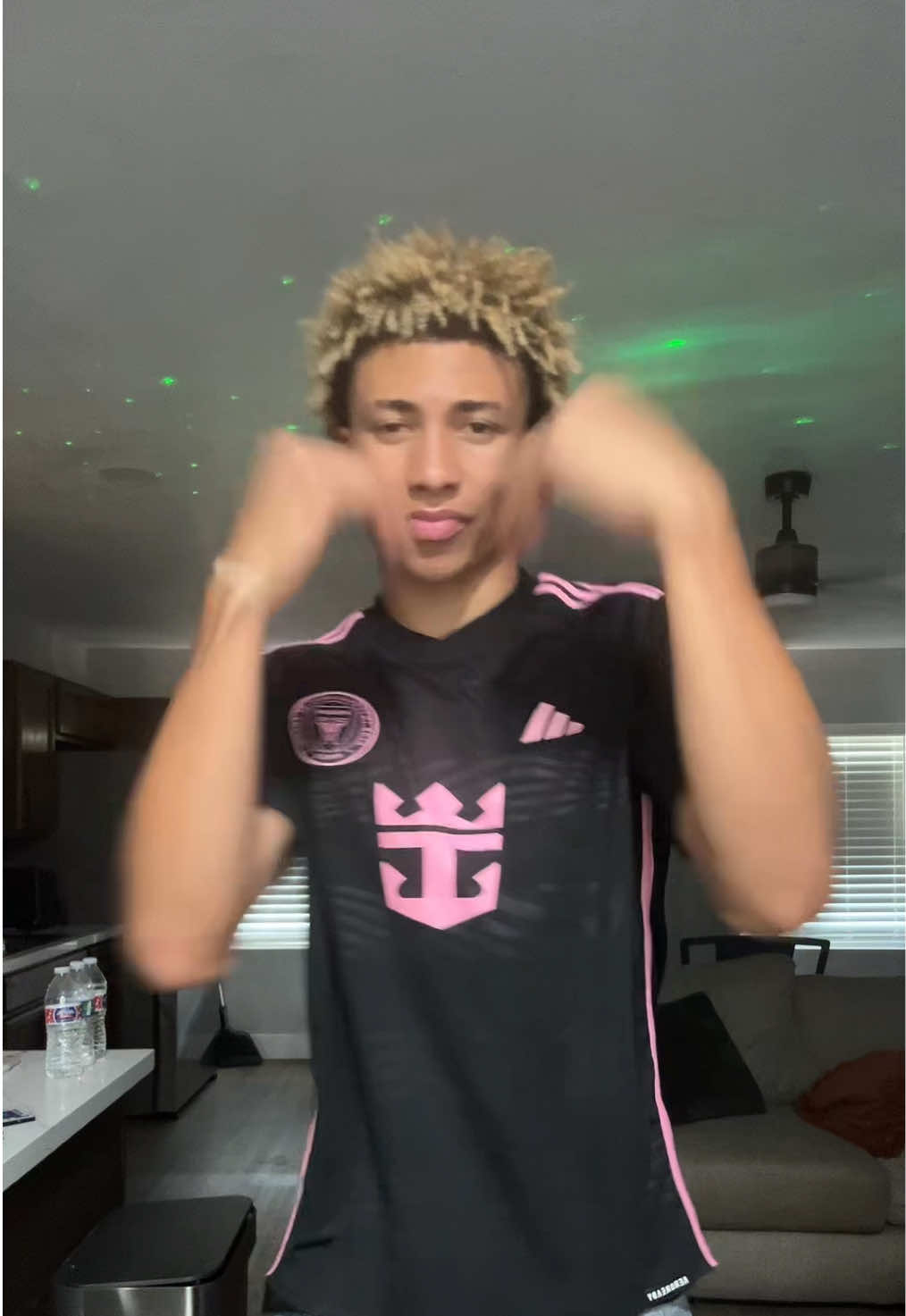 @Ethan