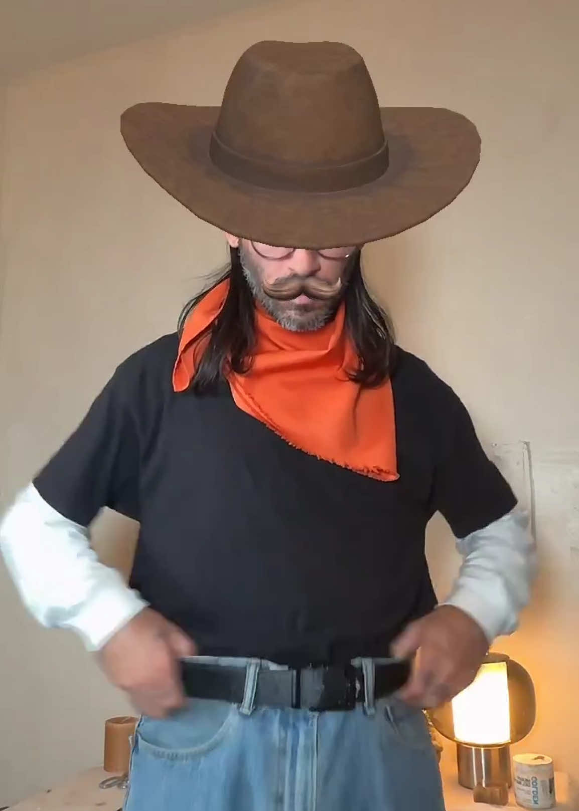 @Android 17