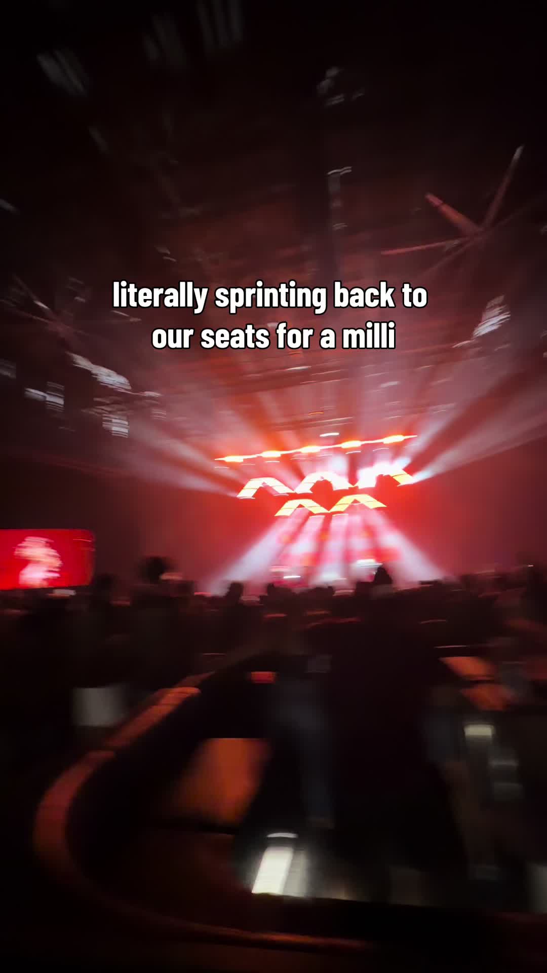@sam