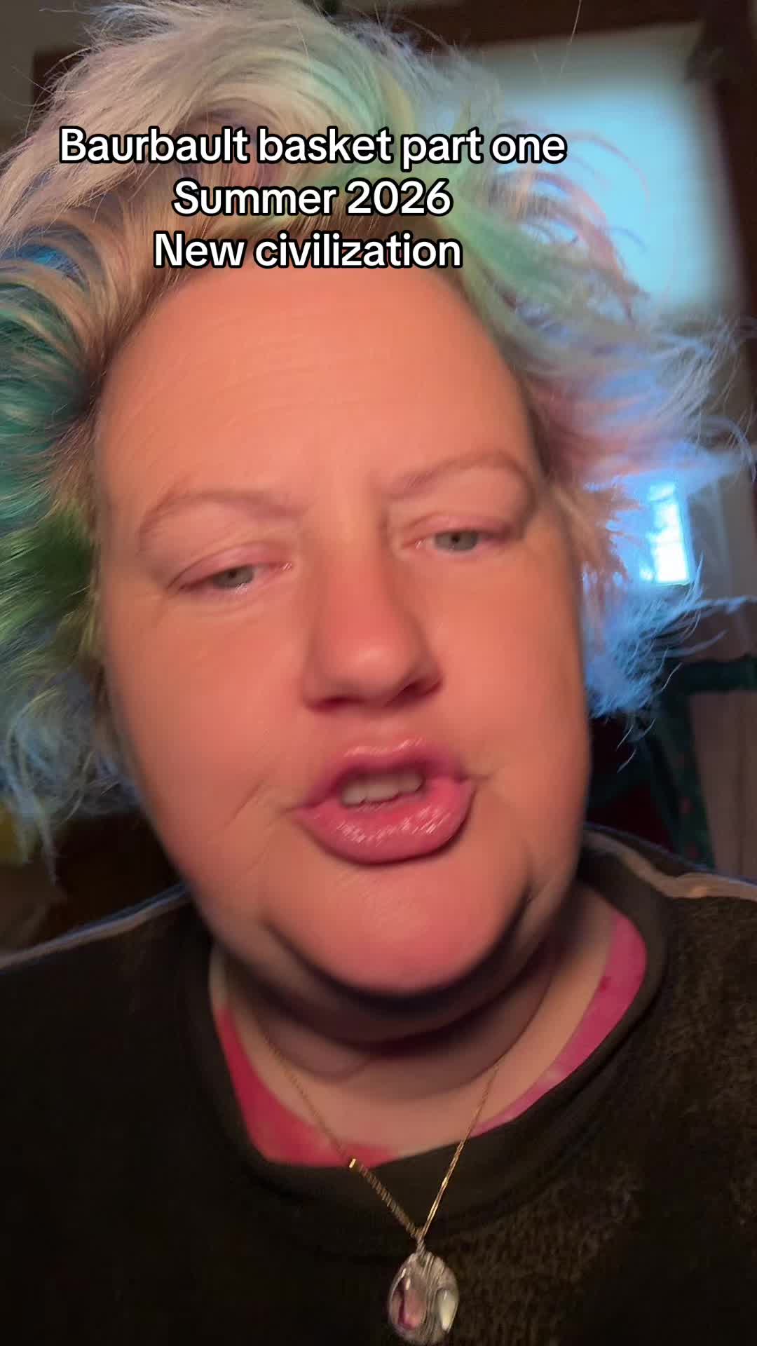@Starlady