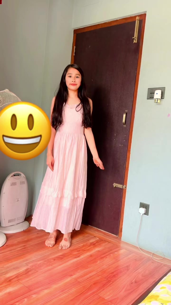 @जेठी बुहारी