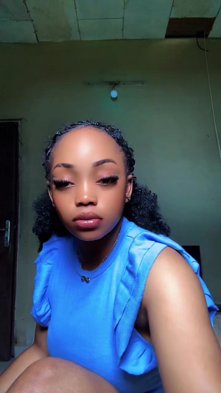 @beautychina7