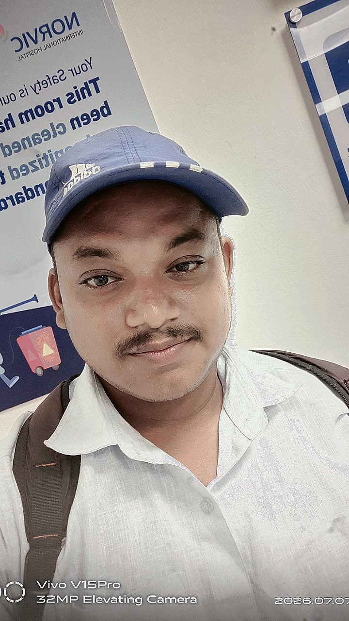 @नायक जय बिक्रम सिंह