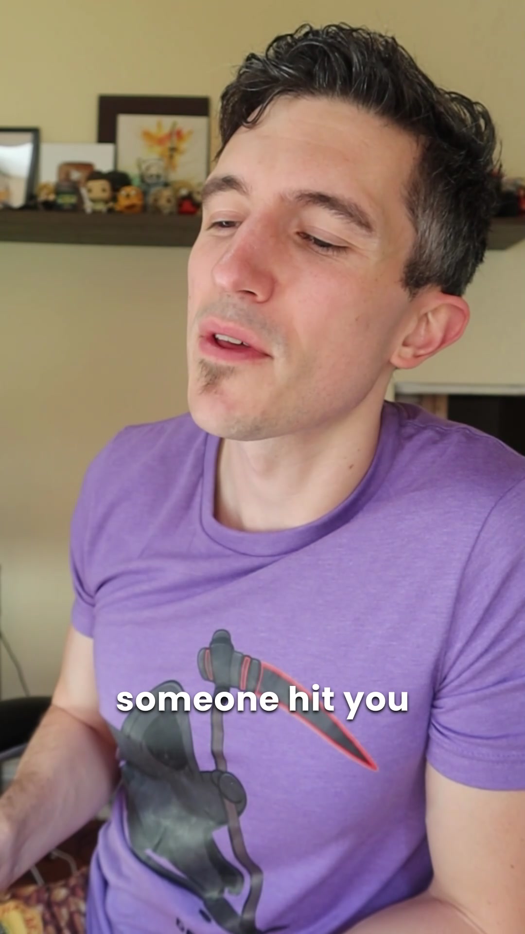 @Liam