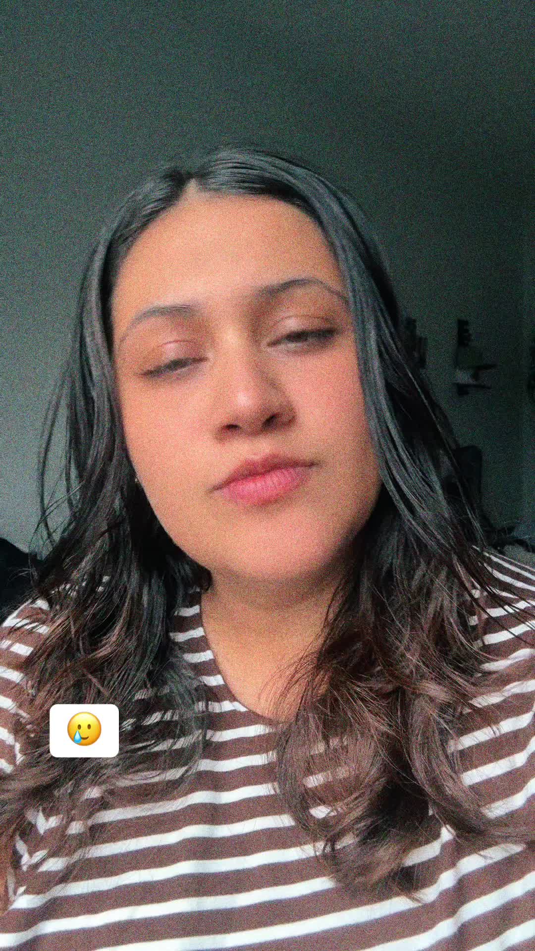 @SoyJasmine🇸🇻❤️🔥SV