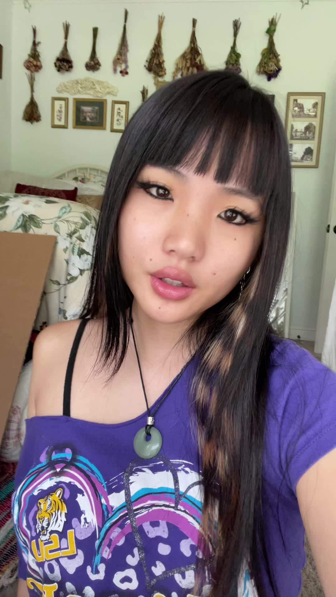 @🩻