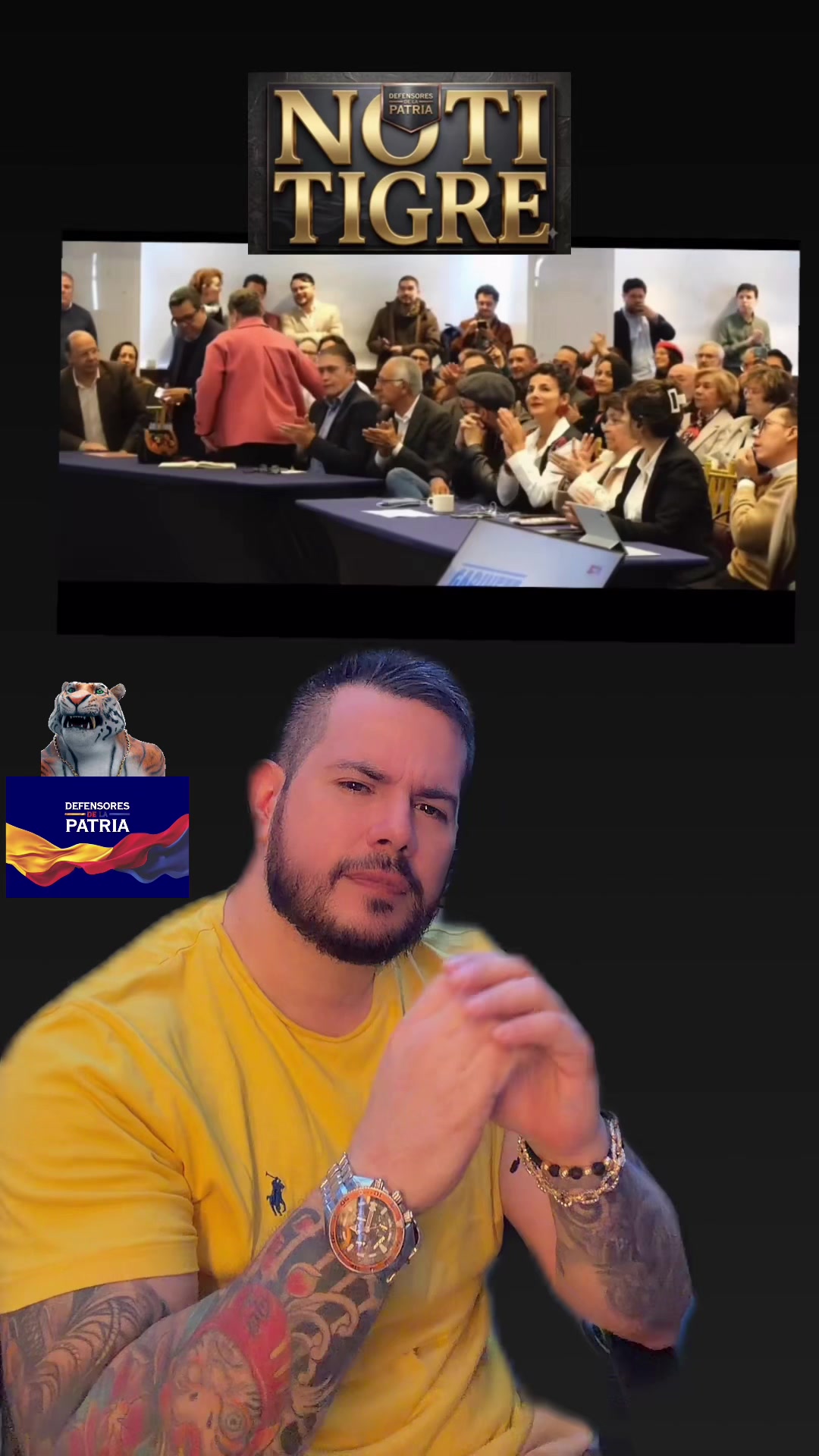@johnbocanegrachacon