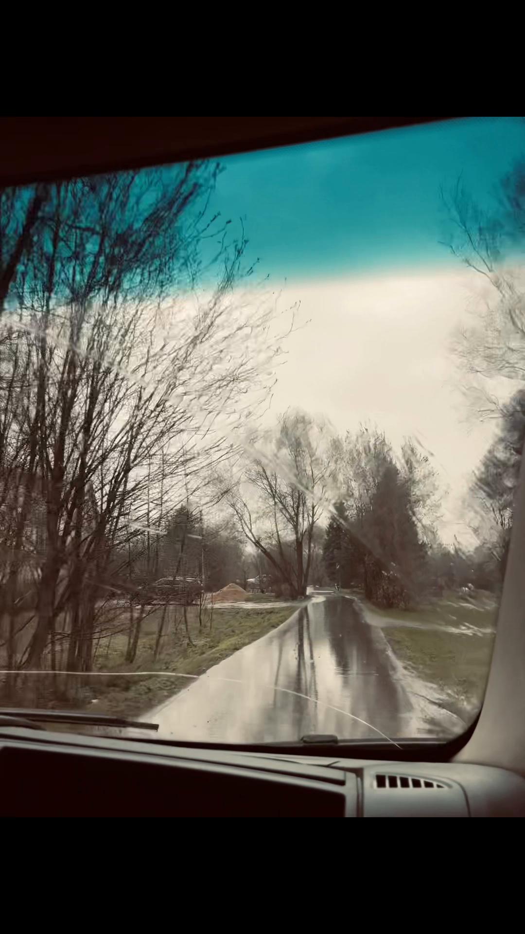 @𝐡𝐬𝐧𝐯.𝟓𝟎𝟔