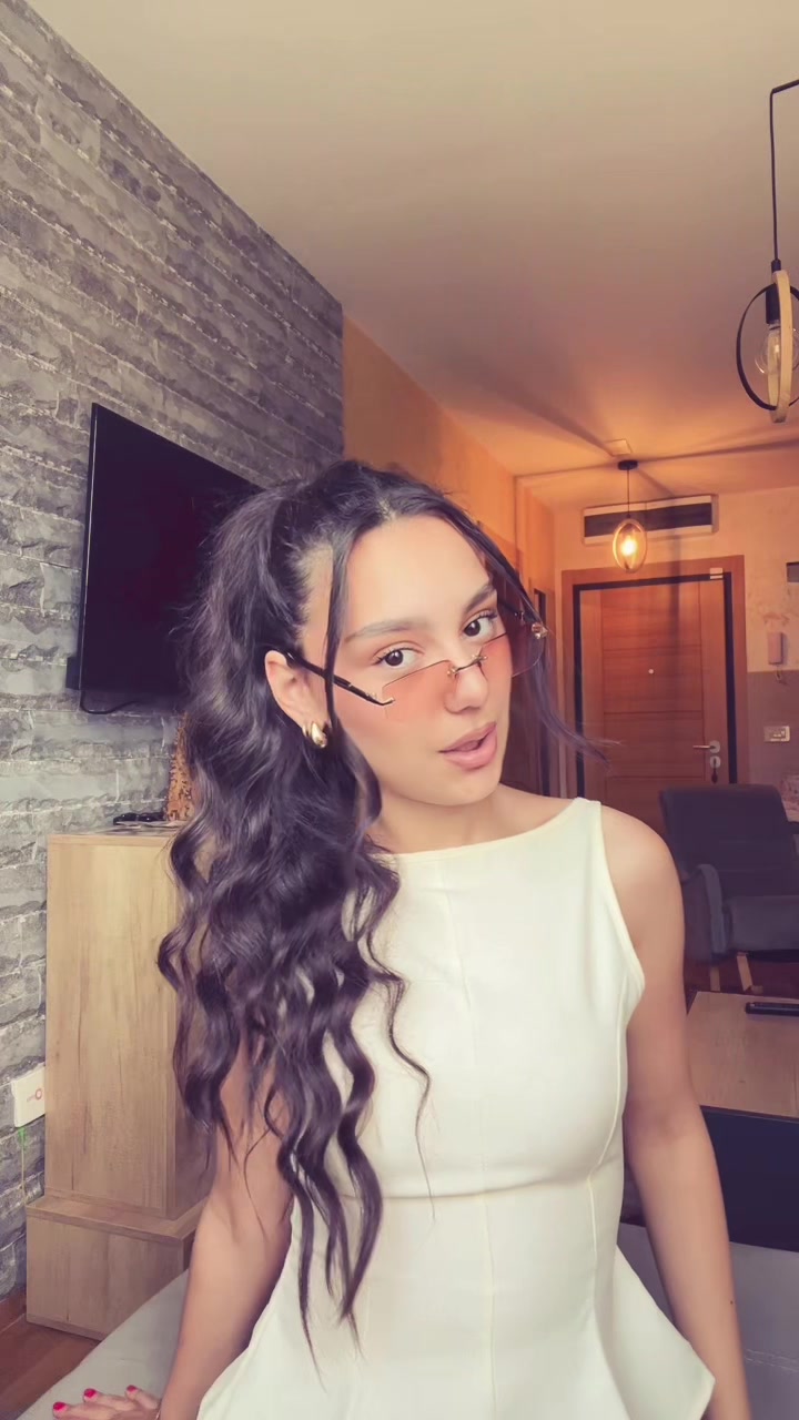 @N