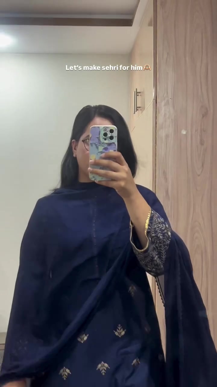 @samreenakbar_