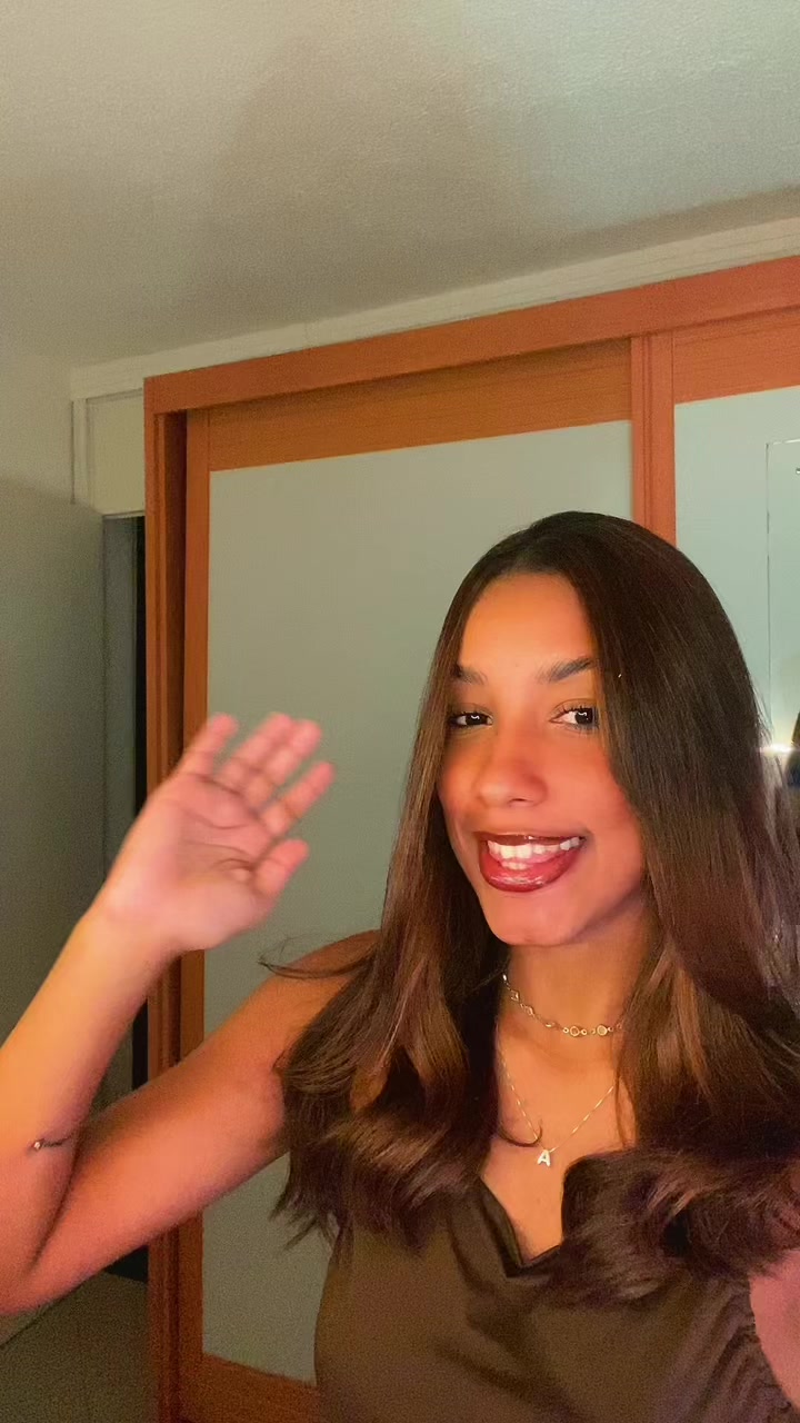@oilinoca2