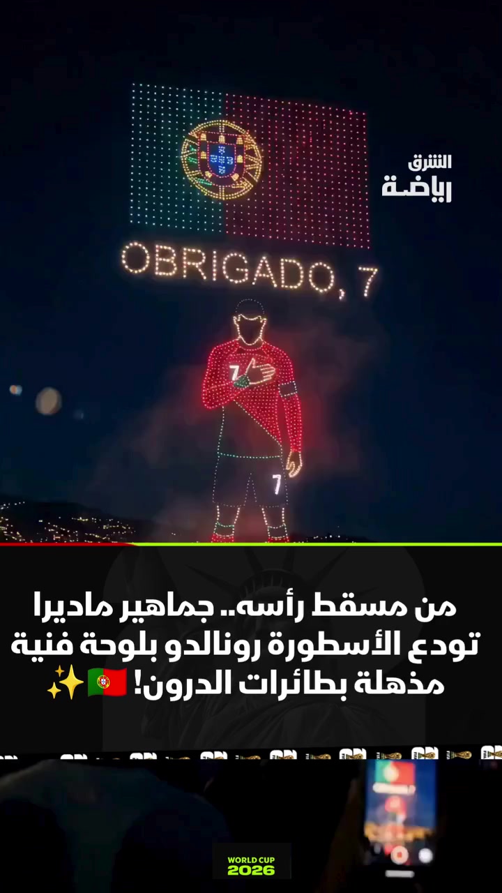 @زيوني♕
