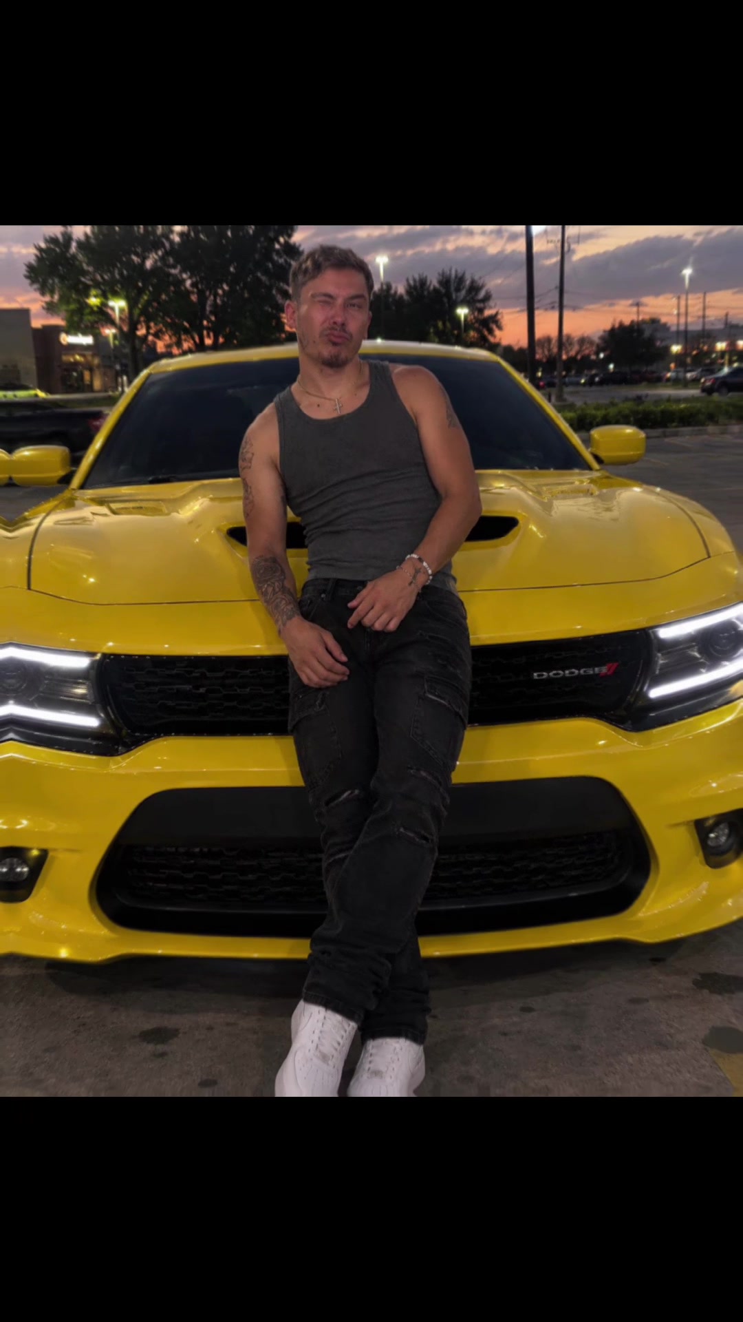 @miguel219c
