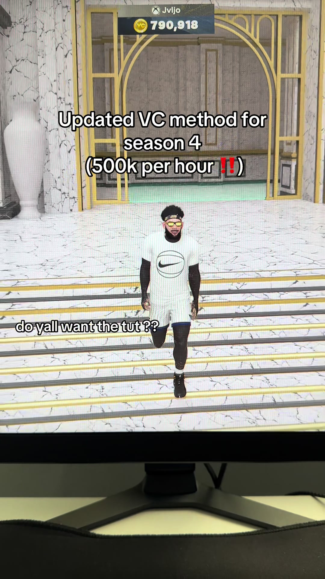 @julio