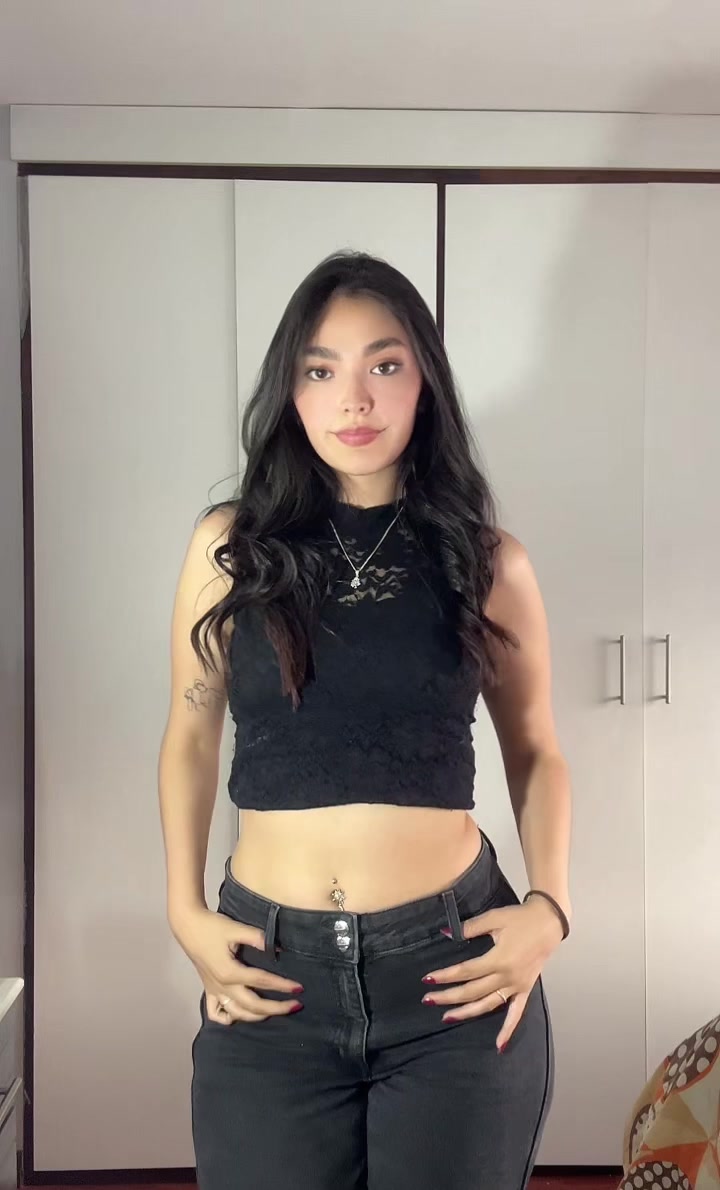 @_Camramelo_