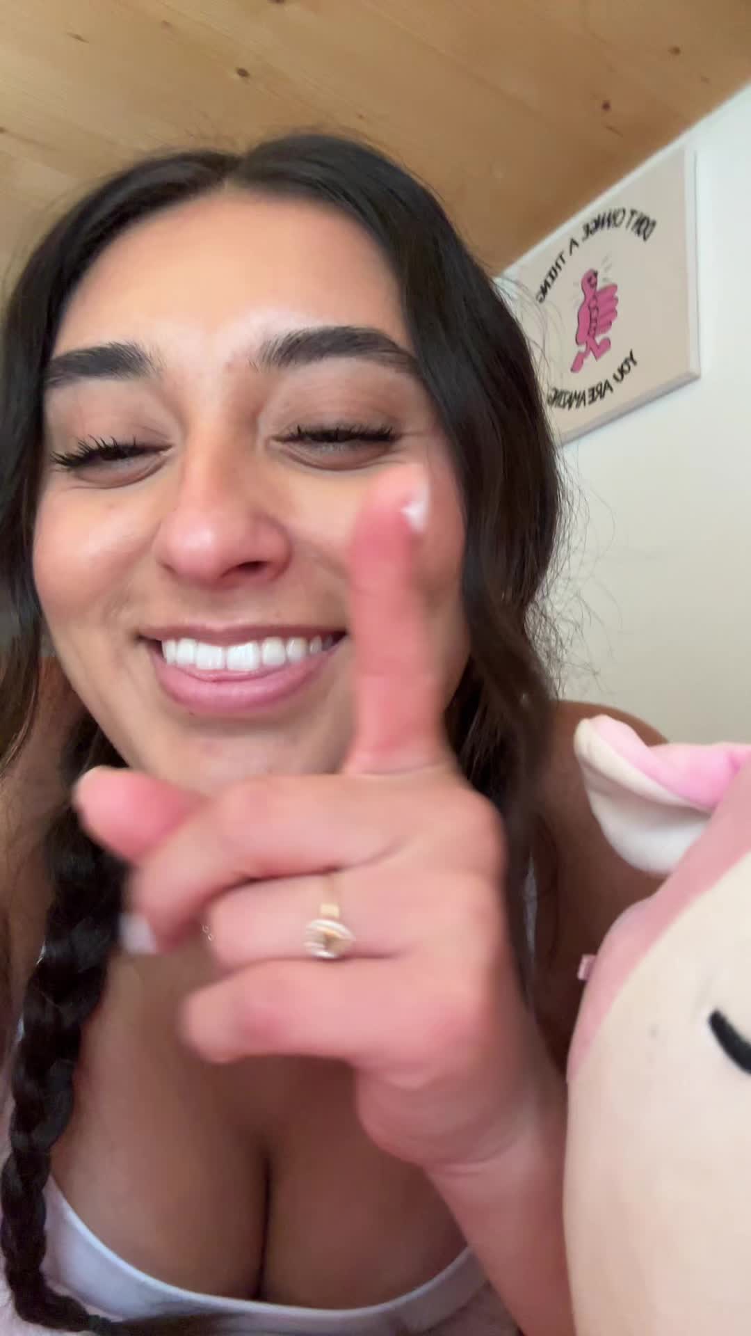 @spamrizza