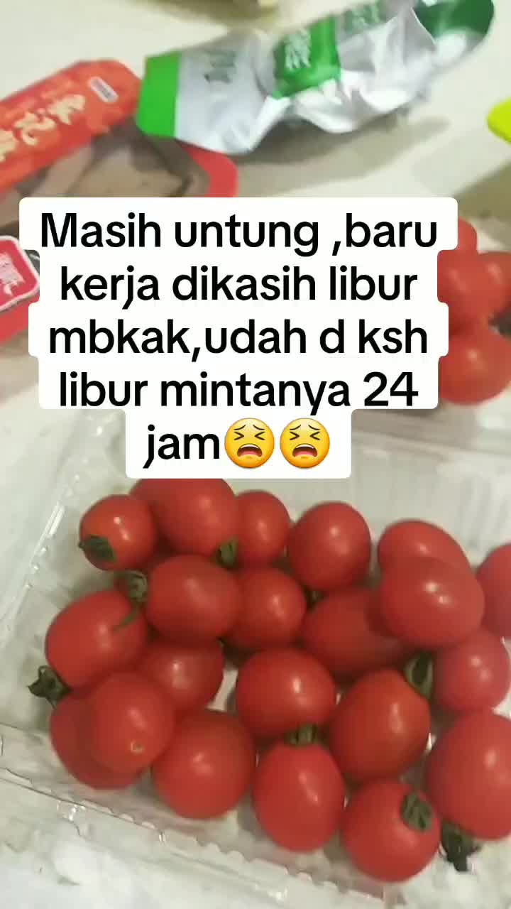 @ZeeZee