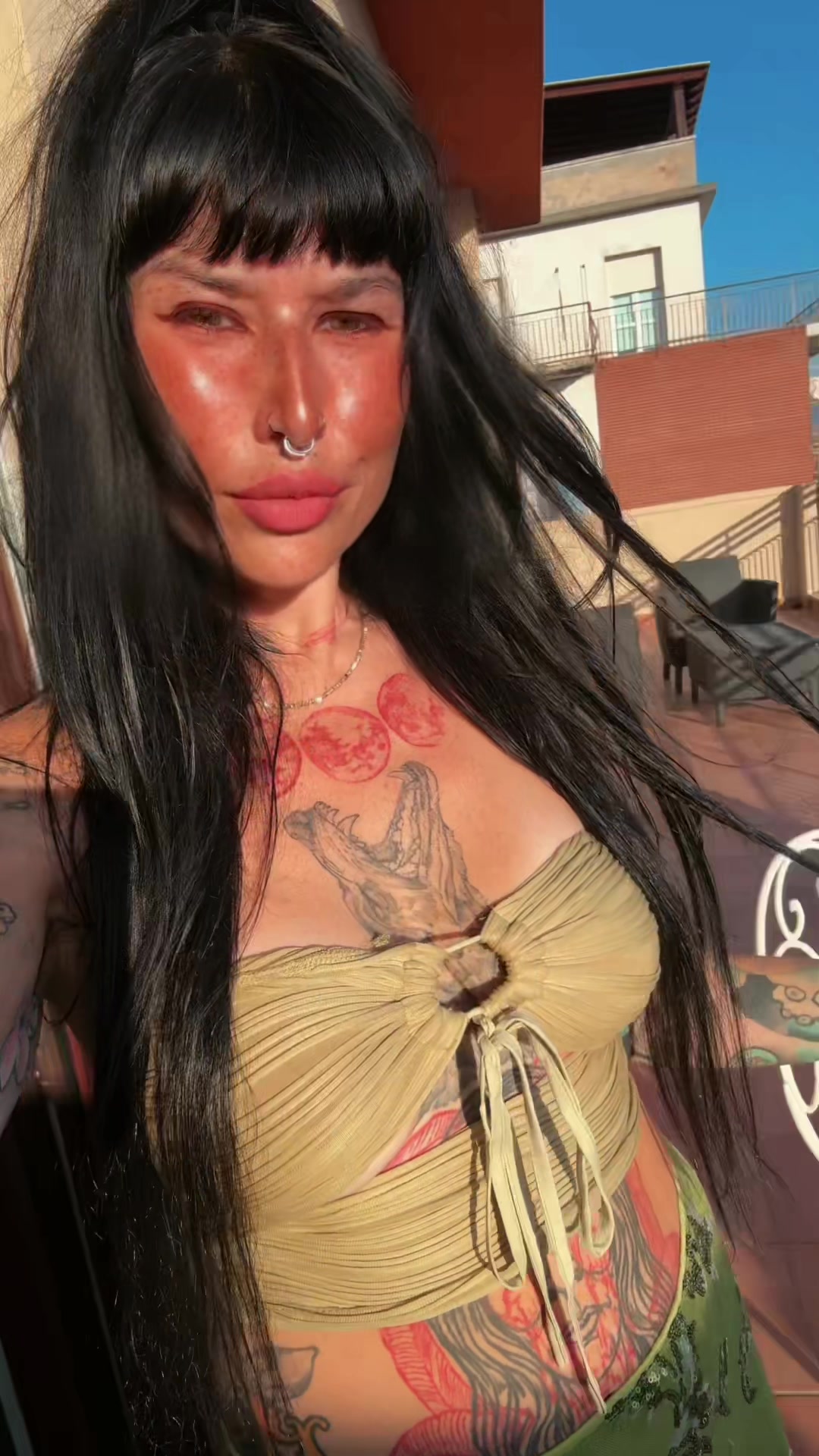 @Ashyaelizabeth