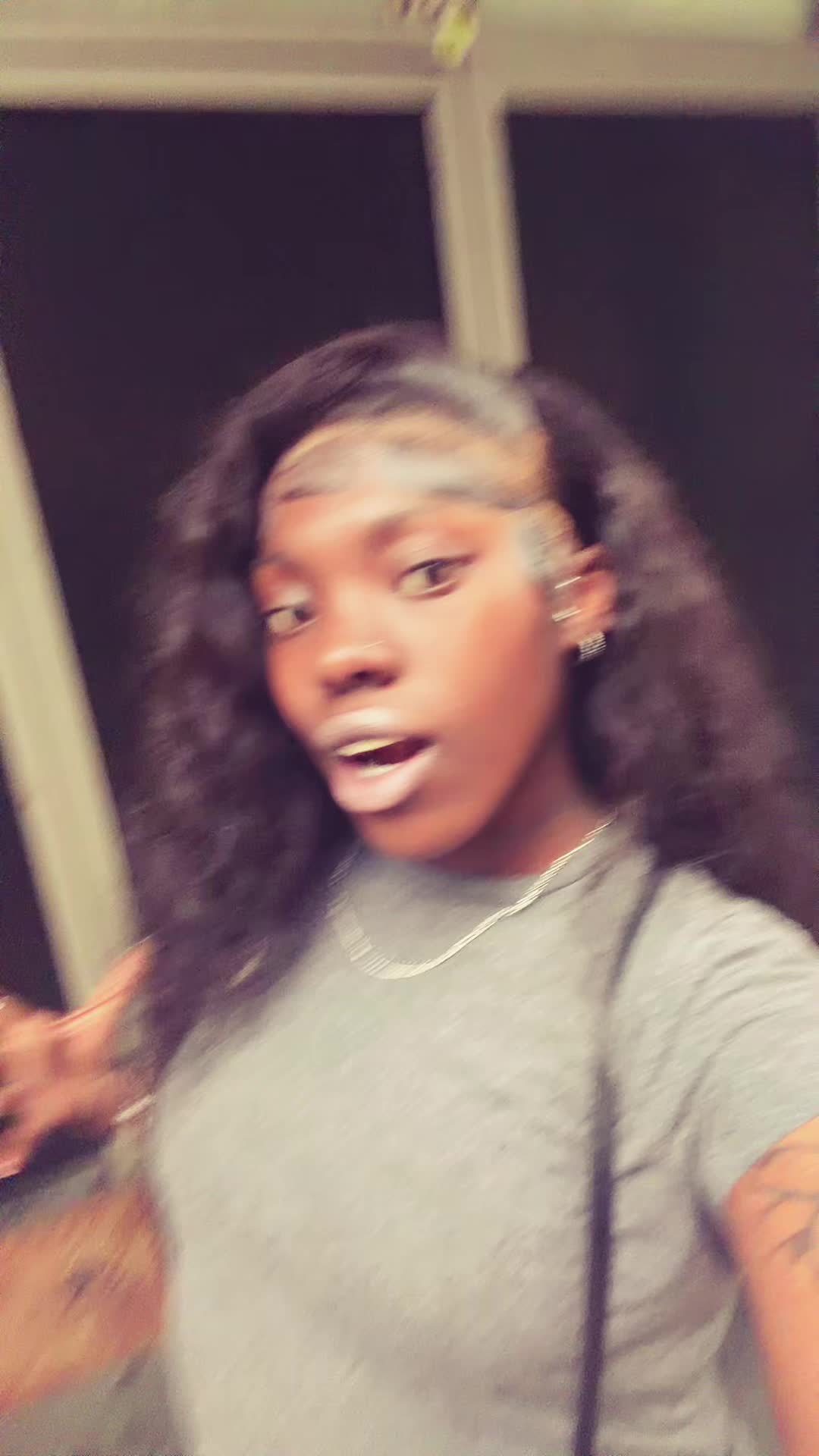 @wholostdeethree_