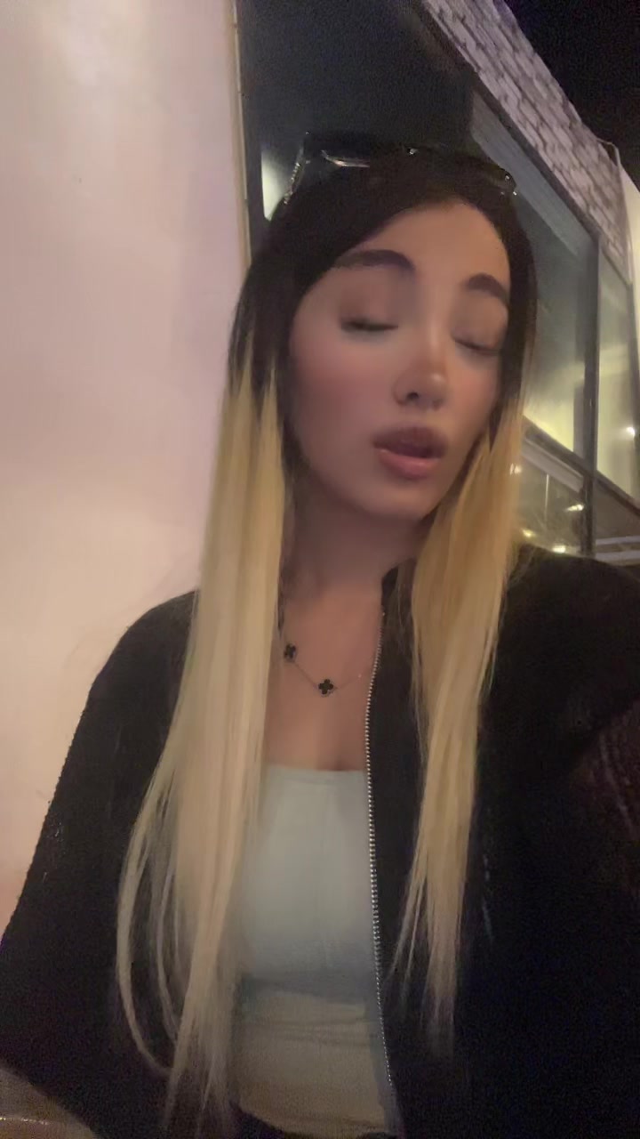 @pariaw