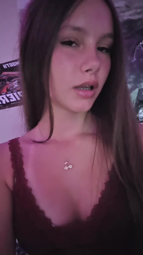 @Liviii💋🙉💞