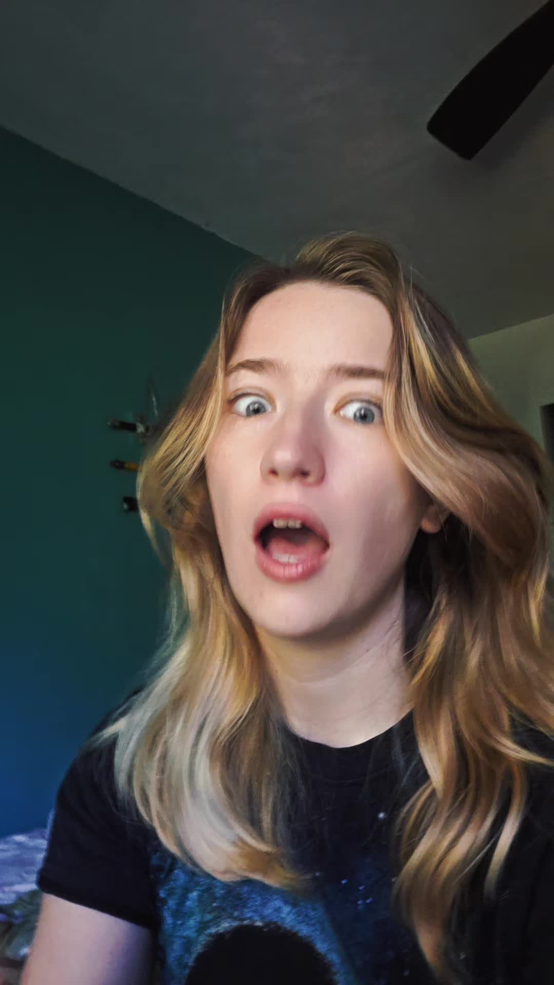 @Brittney | Fandom and Research