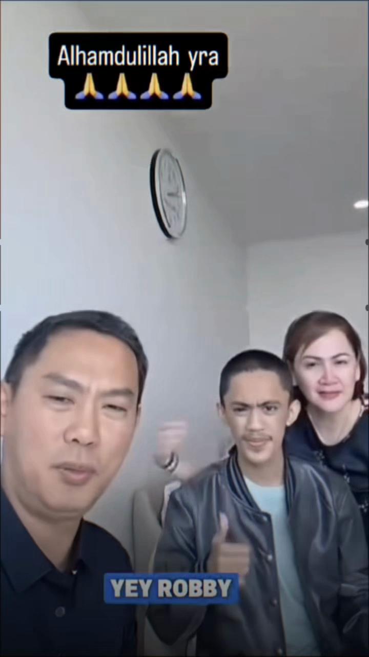 @𝓡_𝐂𝐋𝐈𝐏💫