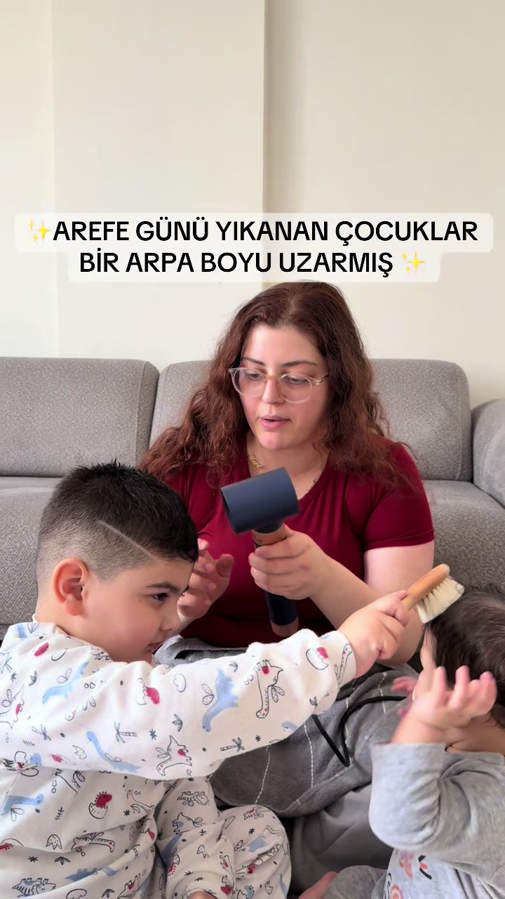@Kübra Doğrul